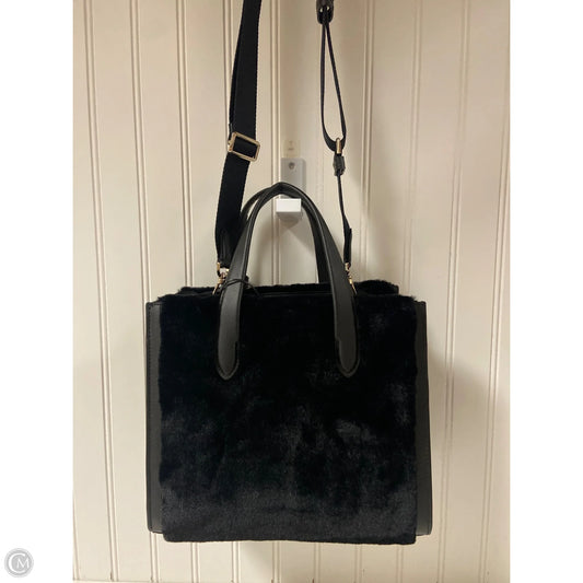 Handbag Designer By Kate Spade, Size: Medium