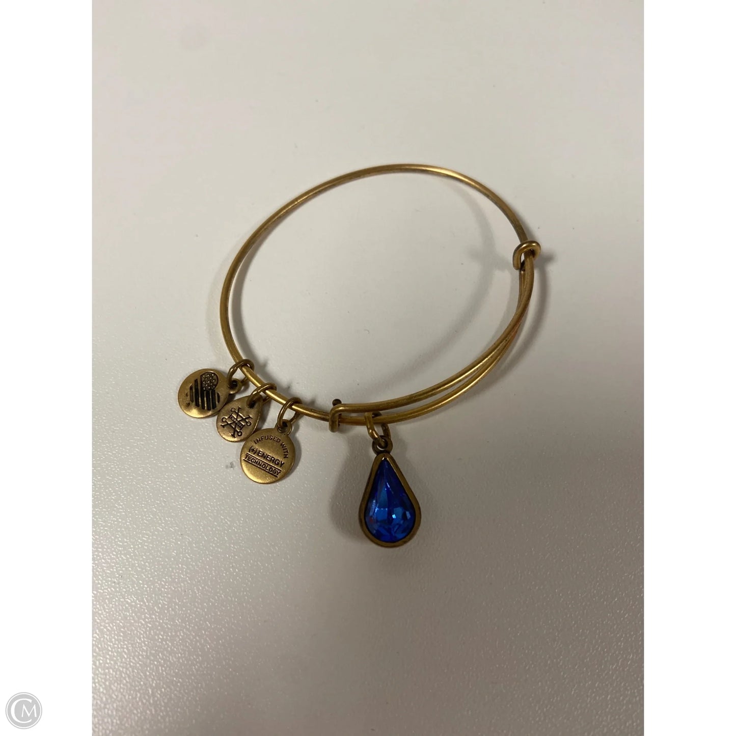 Bracelet Bangle By Alex And Ani