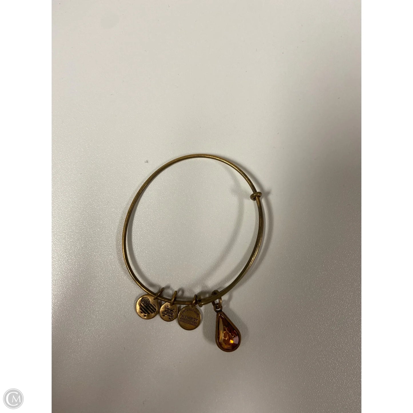 Bracelet Bangle By Alex And Ani