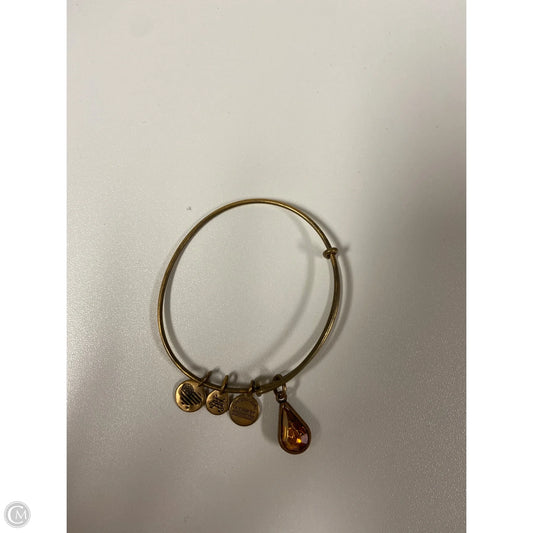 Bracelet Bangle By Alex And Ani