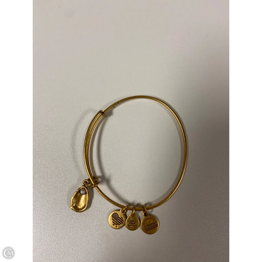 Bracelet Bangle By Alex And Ani