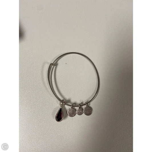 Bracelet Bangle By Alex And Ani