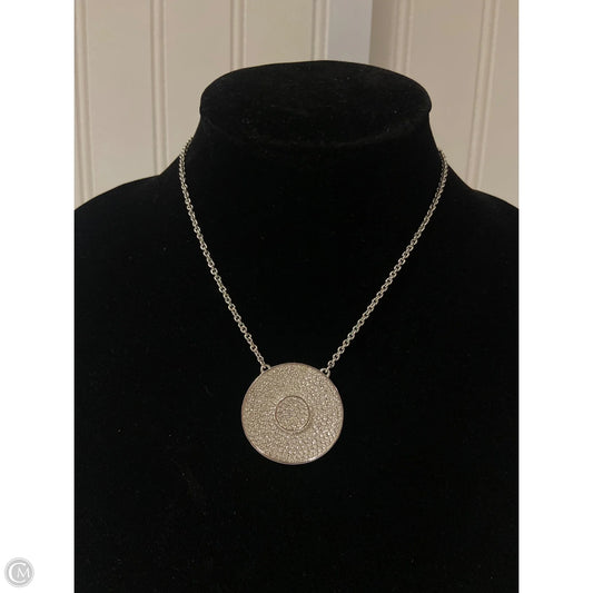 Necklace Chain By Clothes Mentor