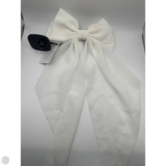 Hair Accessory By Clothes Mentor