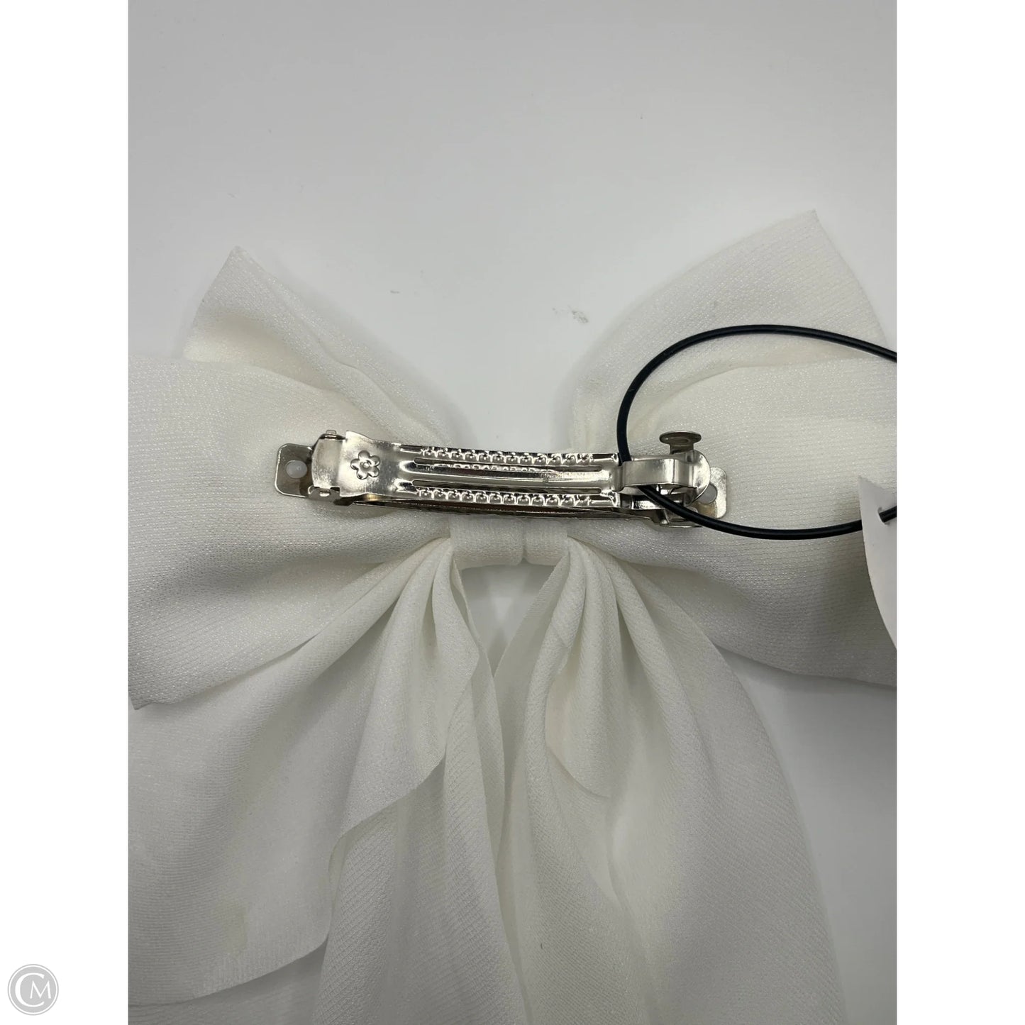 Hair Accessory By Clothes Mentor
