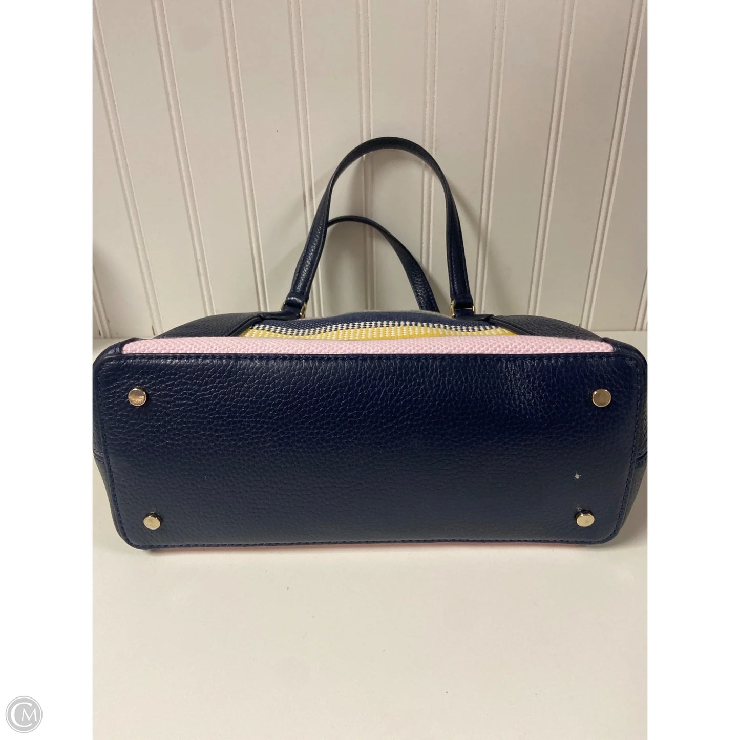 Handbag Designer By Kate Spade, Size: Small