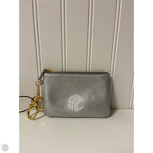 Wallet Luxury Designer By Mcm, Size: Small