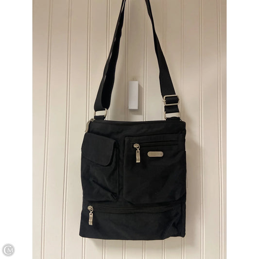 Crossbody By Baggallini, Size: Small