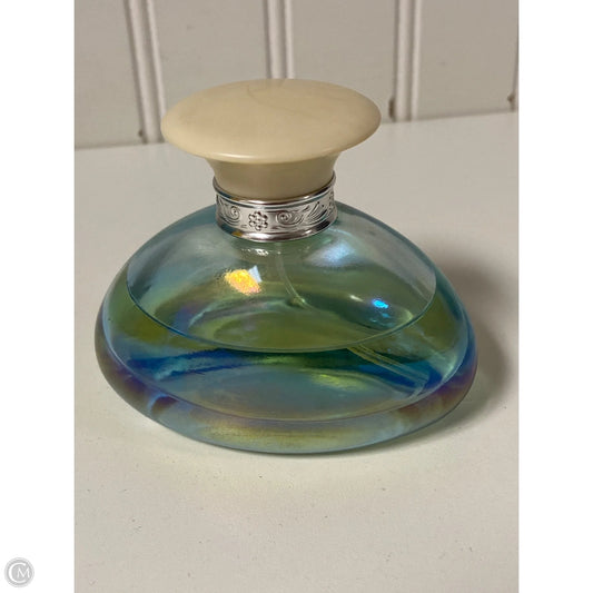 Fragrance By Tommy Bahama