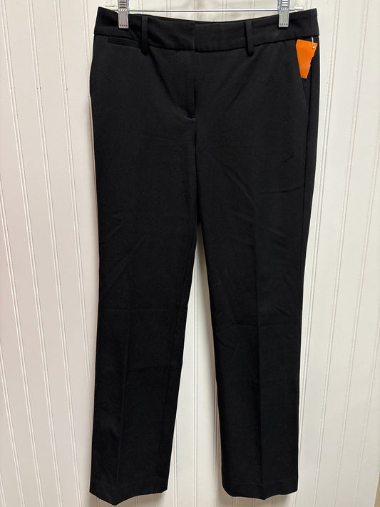 Pants Other By Talbots  Size: 2