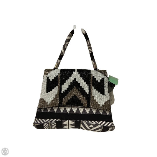 Handbag By Clothes Mentor, Size: Medium