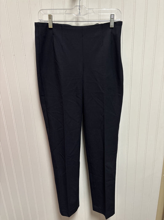 Pants Other By Talbots  Size: 2