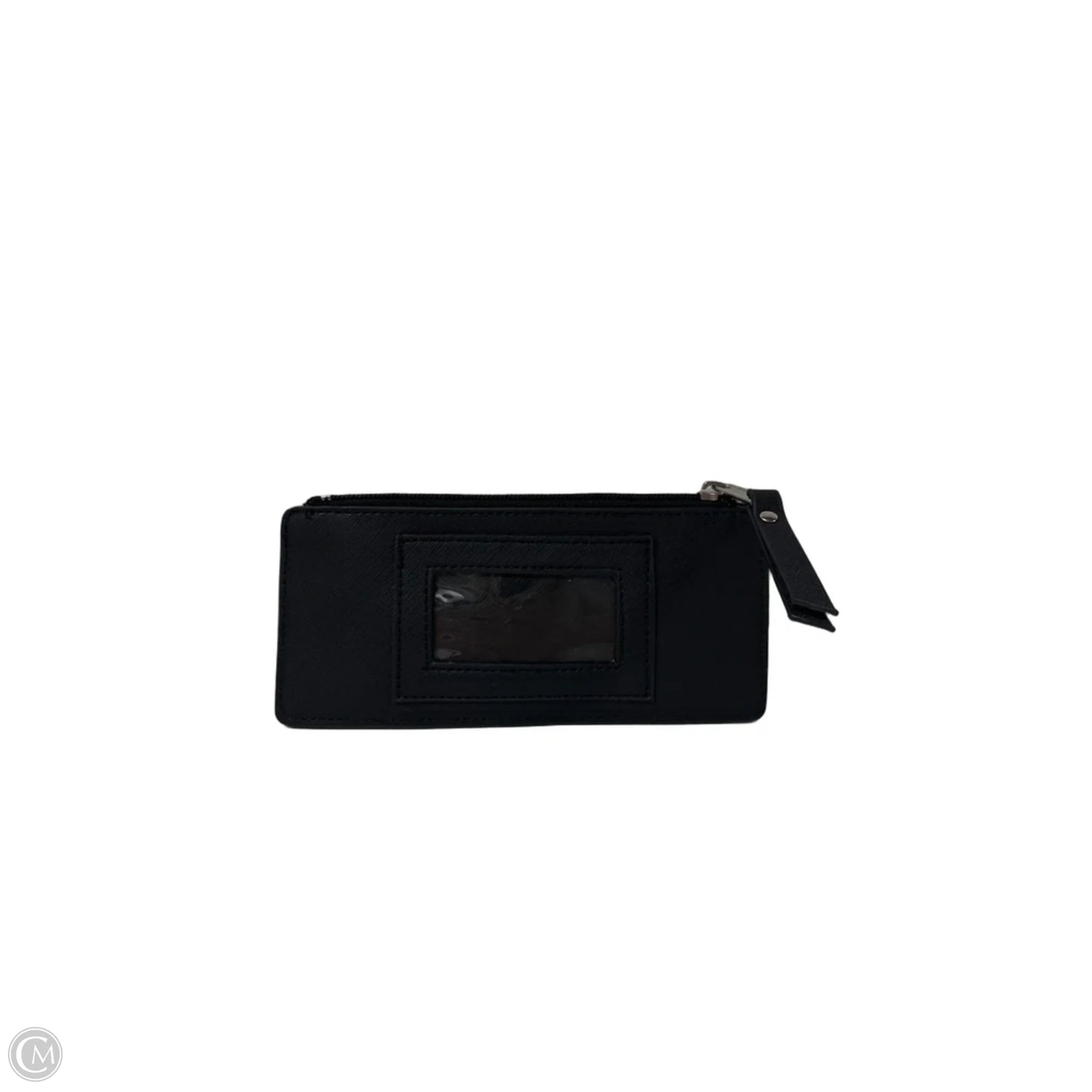 Wallet By Disney, Size: Medium