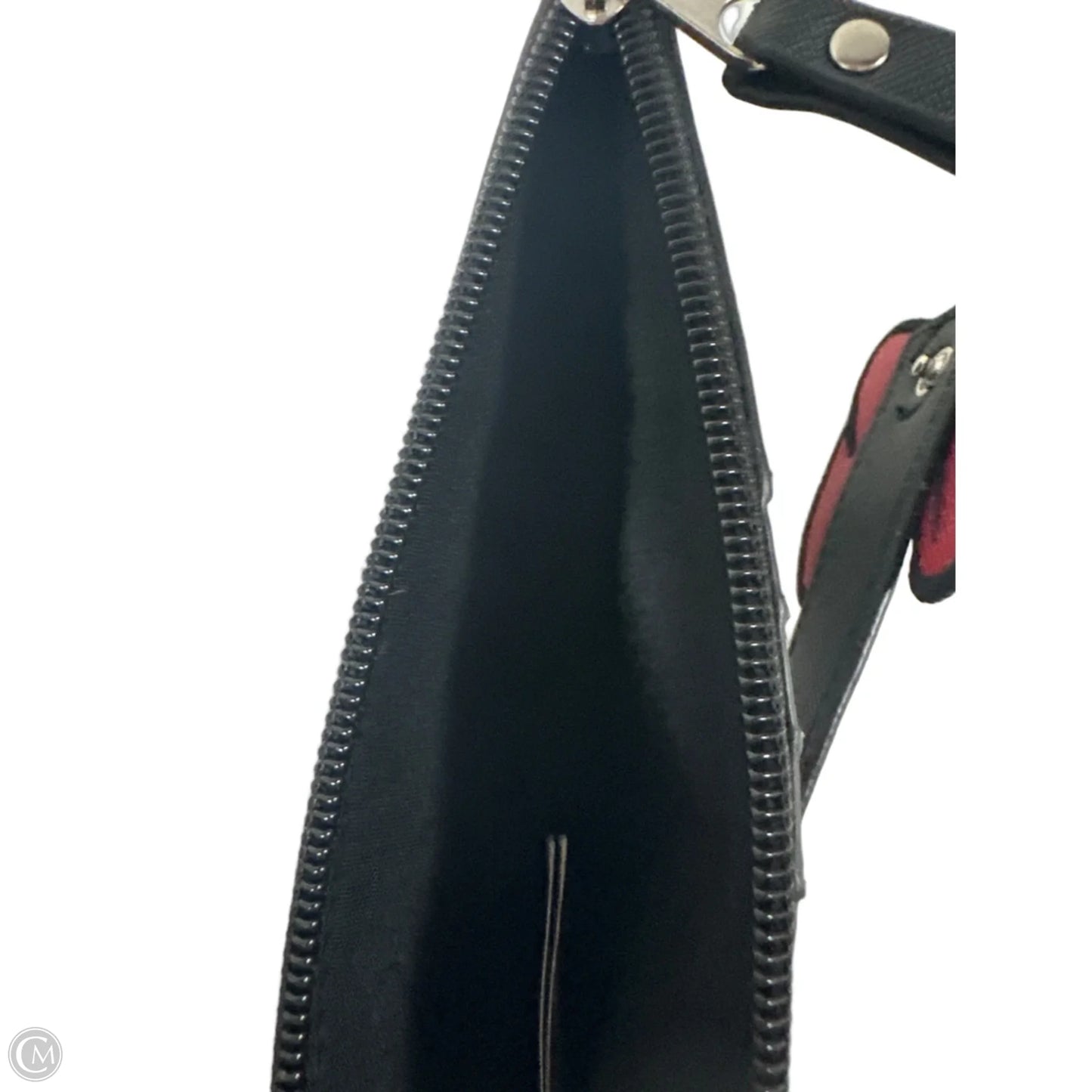 Wallet By Disney, Size: Medium