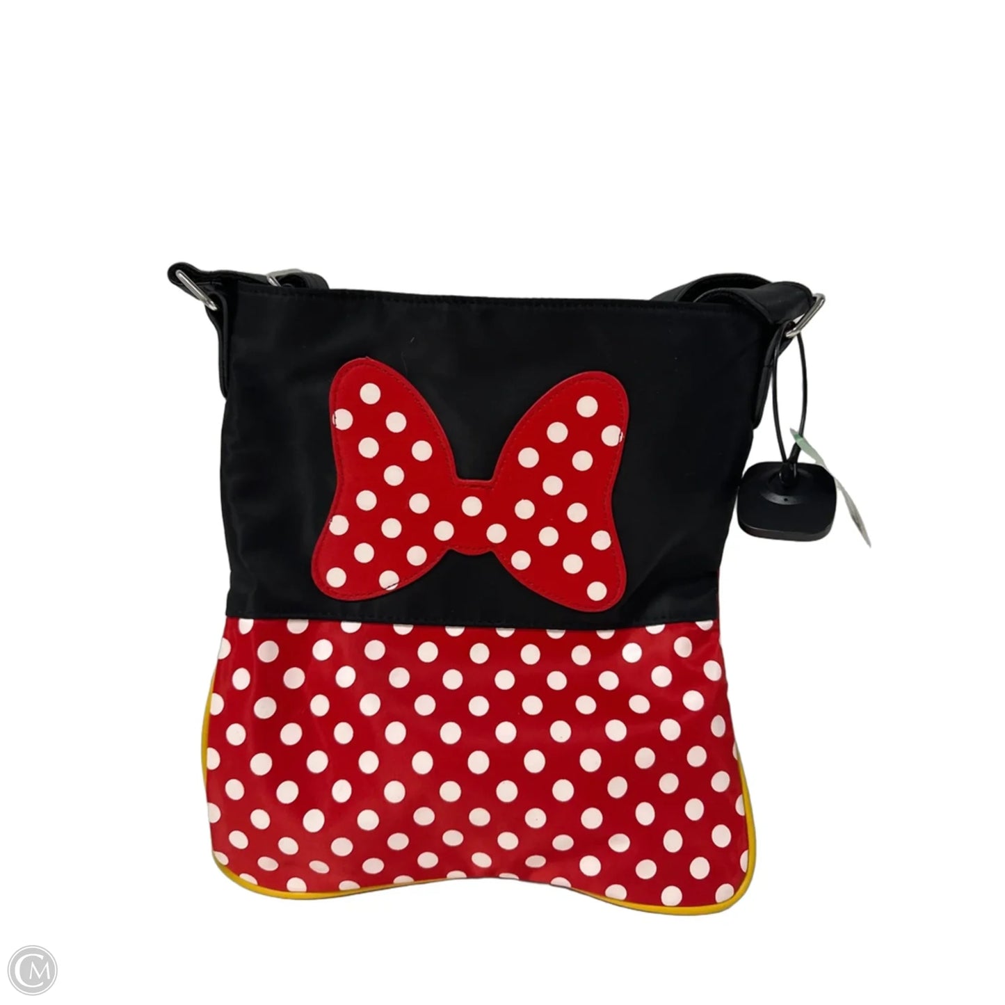 Crossbody By Disney, Size: Medium