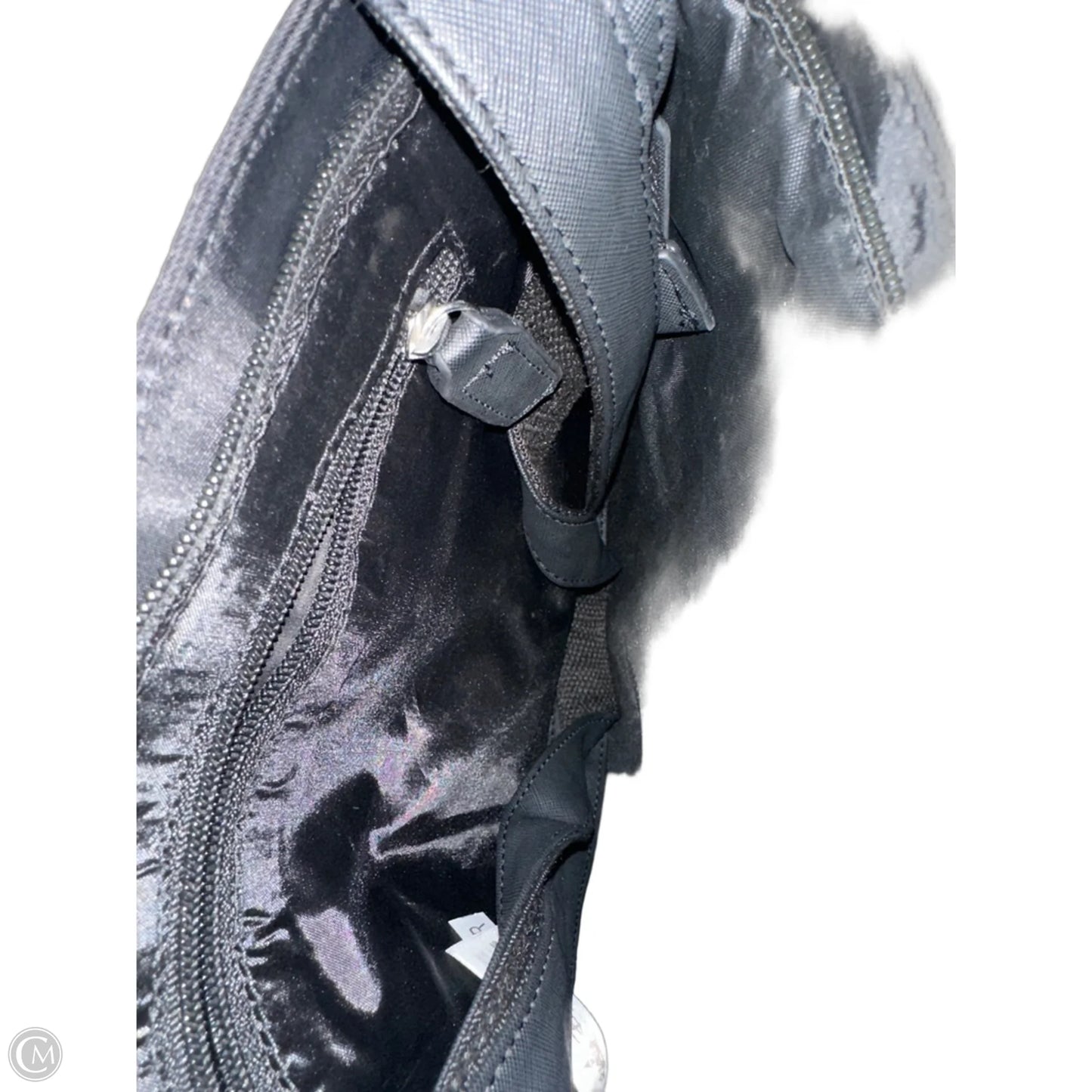 Crossbody By Disney, Size: Medium