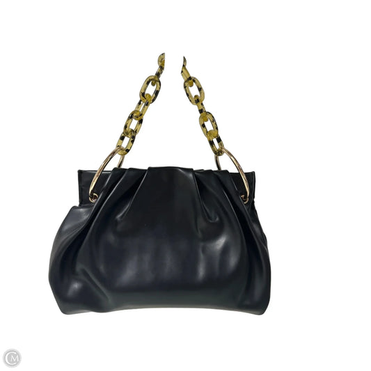 Handbag By House Of Want, Size: Medium