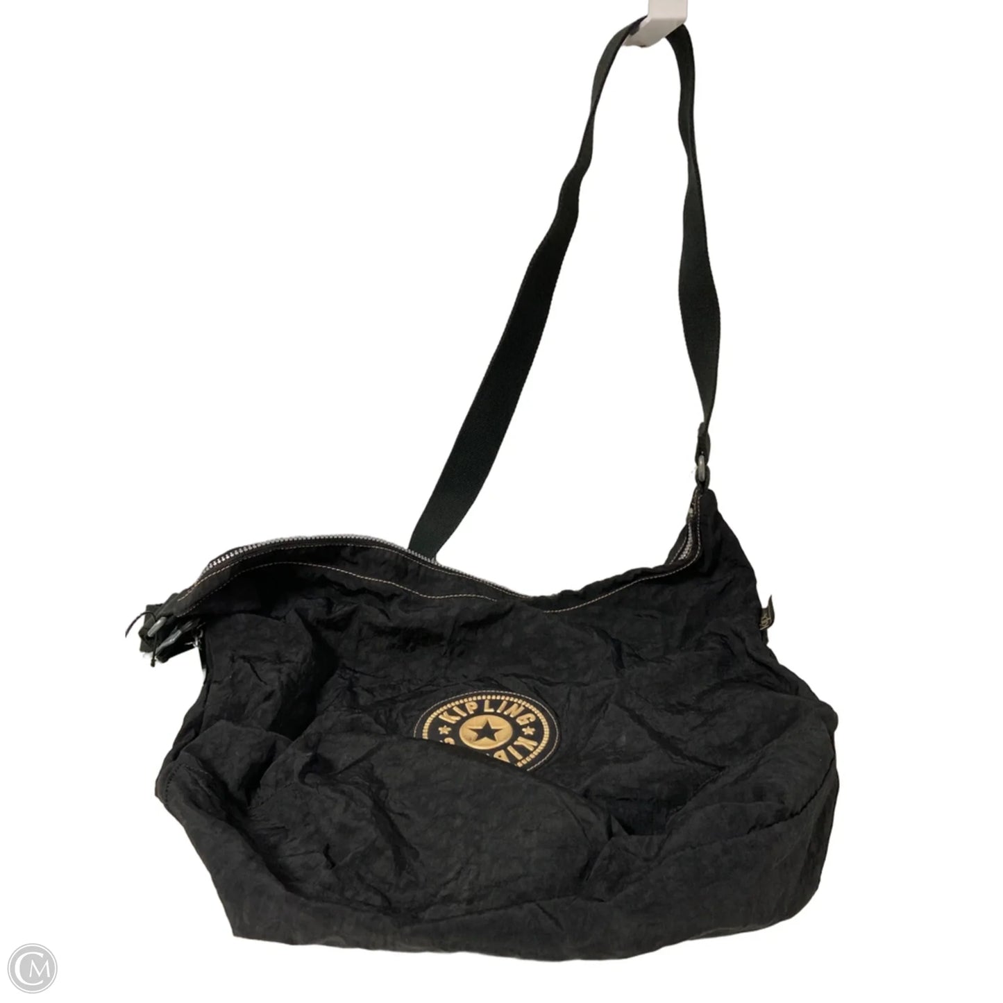 Tote By Kipling, Size: Medium