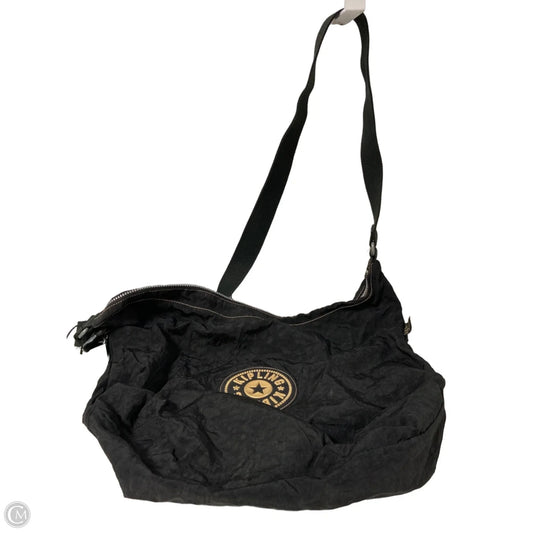 Tote By Kipling, Size: Medium