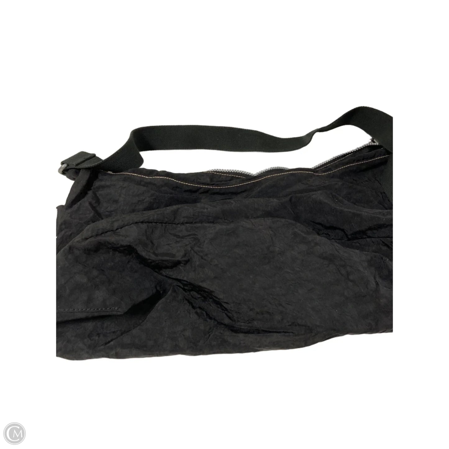 Tote By Kipling, Size: Medium