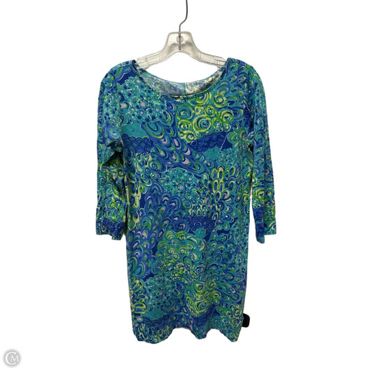 Dresses Clothes Mentor Palm Harbor FL #150 Dresses Clothes Mentor Palm Harbor FL #150