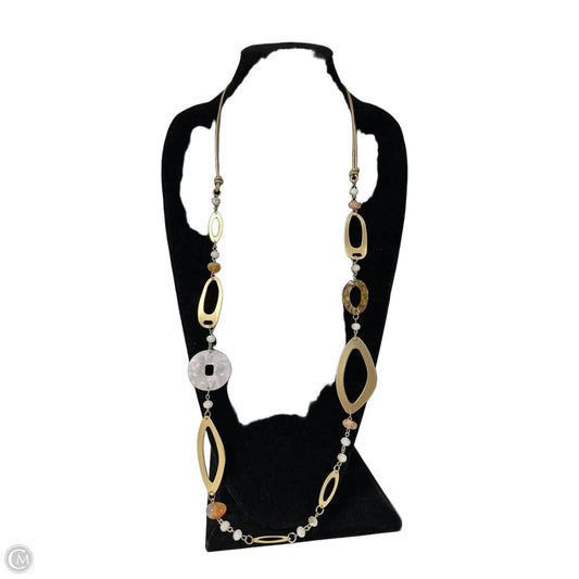 Necklace Other By Clothes Mentor