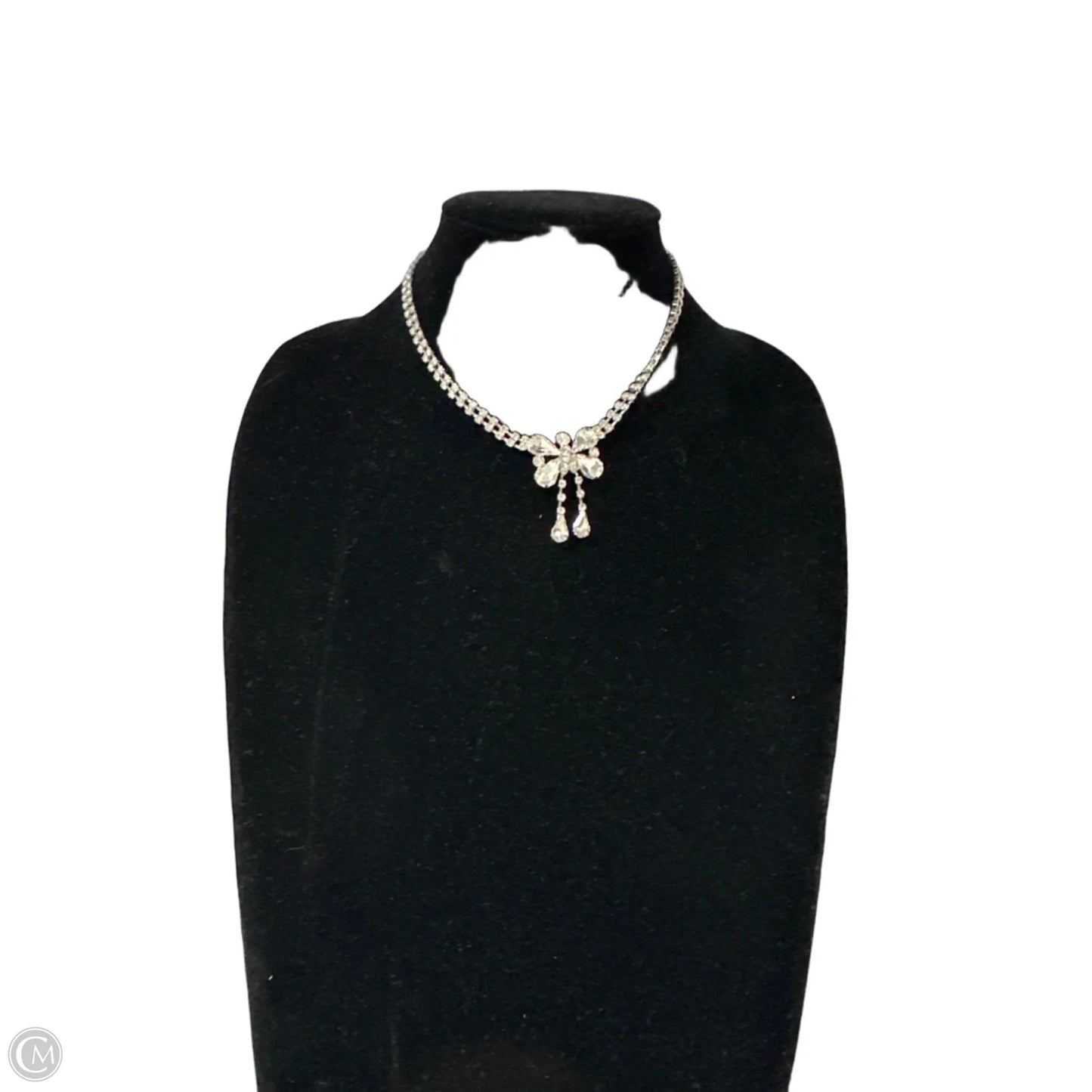 Necklace Other By Clothes Mentor