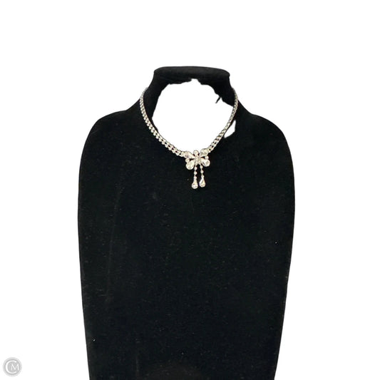 Necklace Other By Clothes Mentor