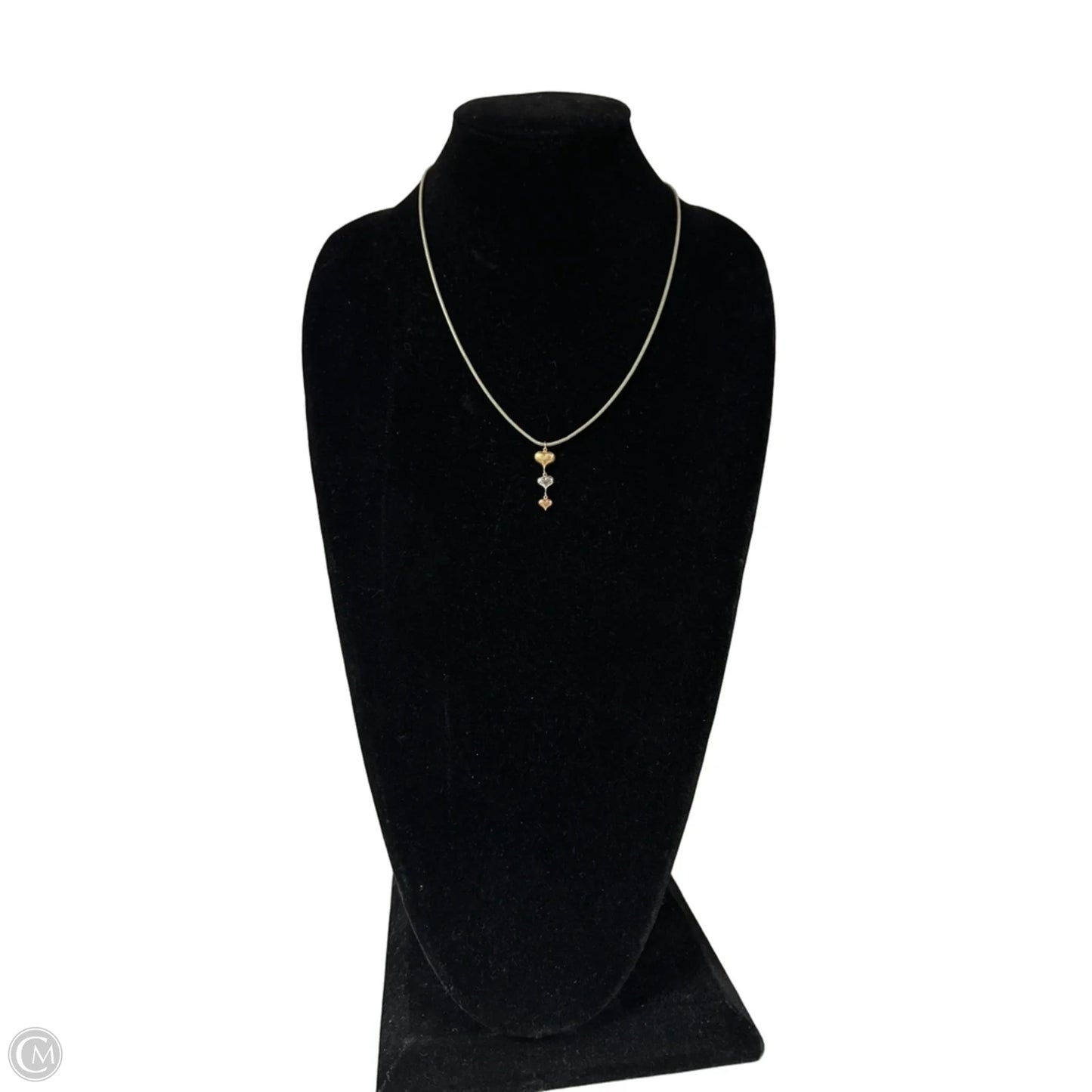 Necklace Other By Clothes Mentor