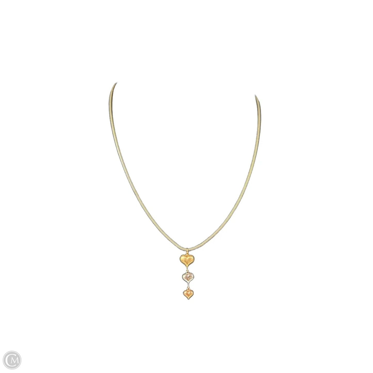 Necklace Other By Clothes Mentor