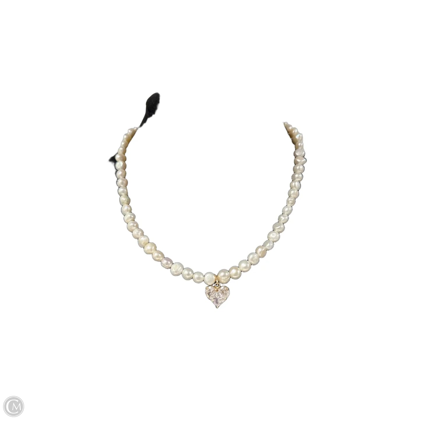 Necklace Statement By Clothes Mentor