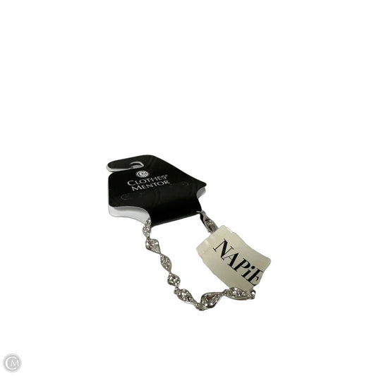 Bracelet Other By Napier