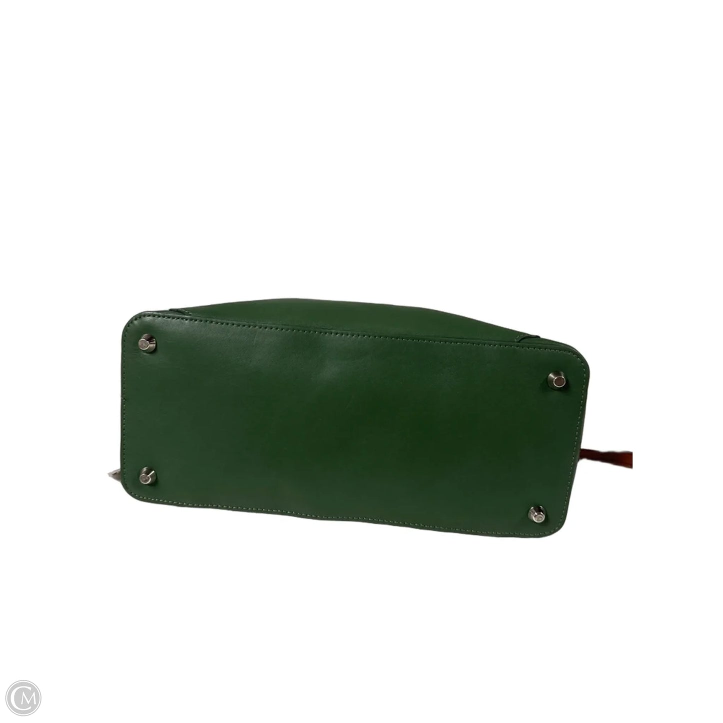Crossbody By Valentina, Size: Large
