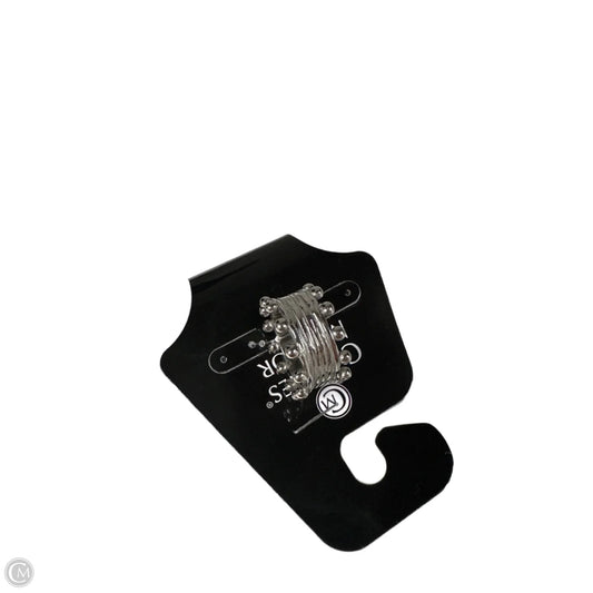 Ring Other By Clothes Mentor, Size: 8