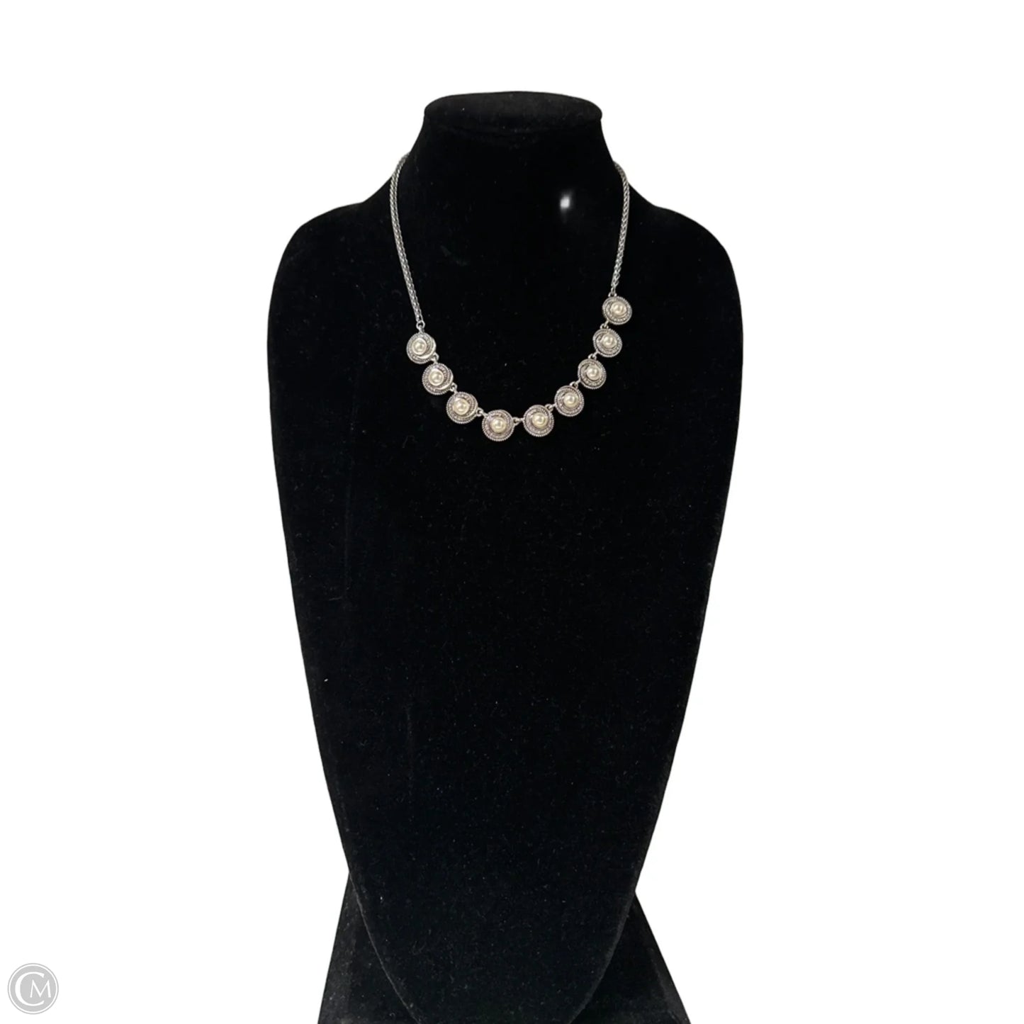 Necklace Other By Clothes Mentor