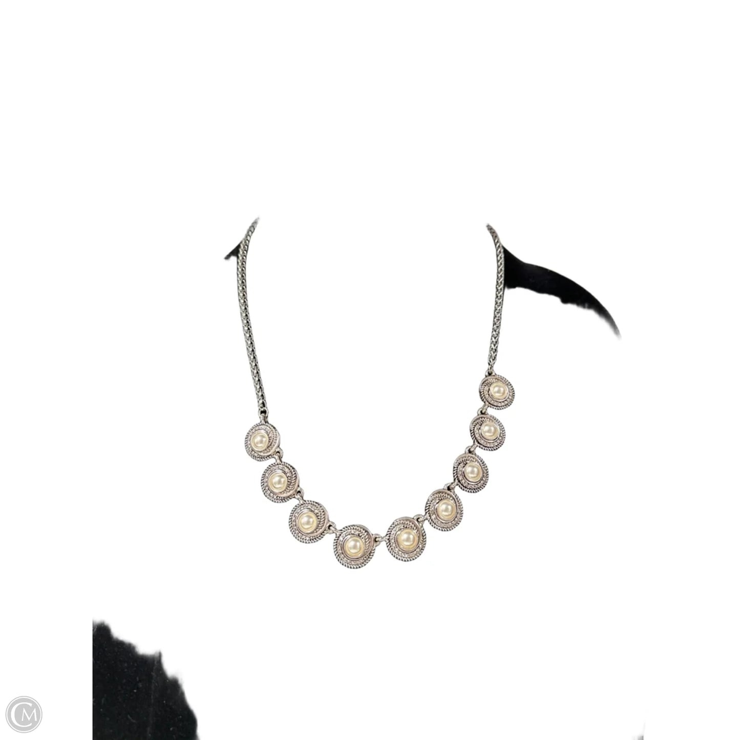 Necklace Other By Clothes Mentor