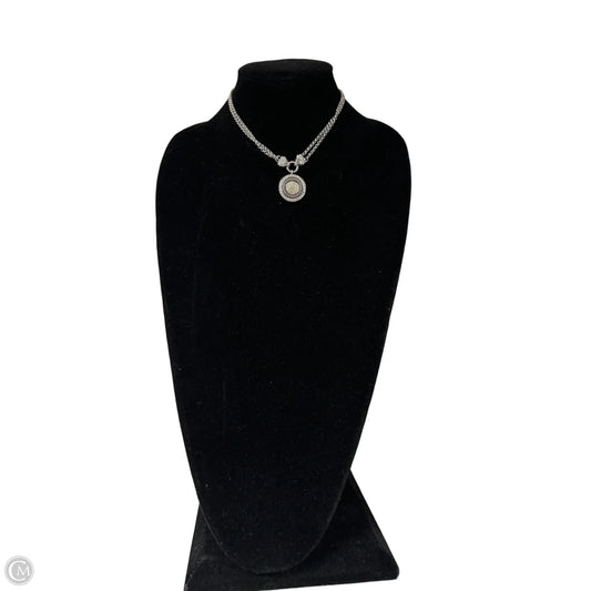 Necklace Statement By Clothes Mentor
