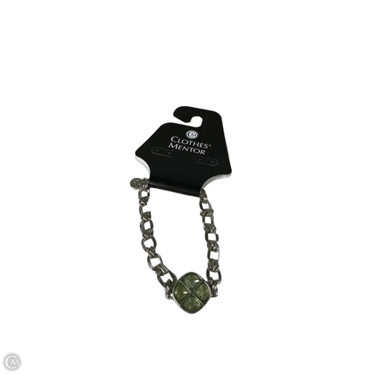 Bracelet Chain By Anne Klein