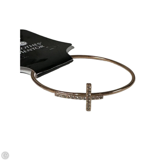 Bracelet Bangle By Clothes Mentor