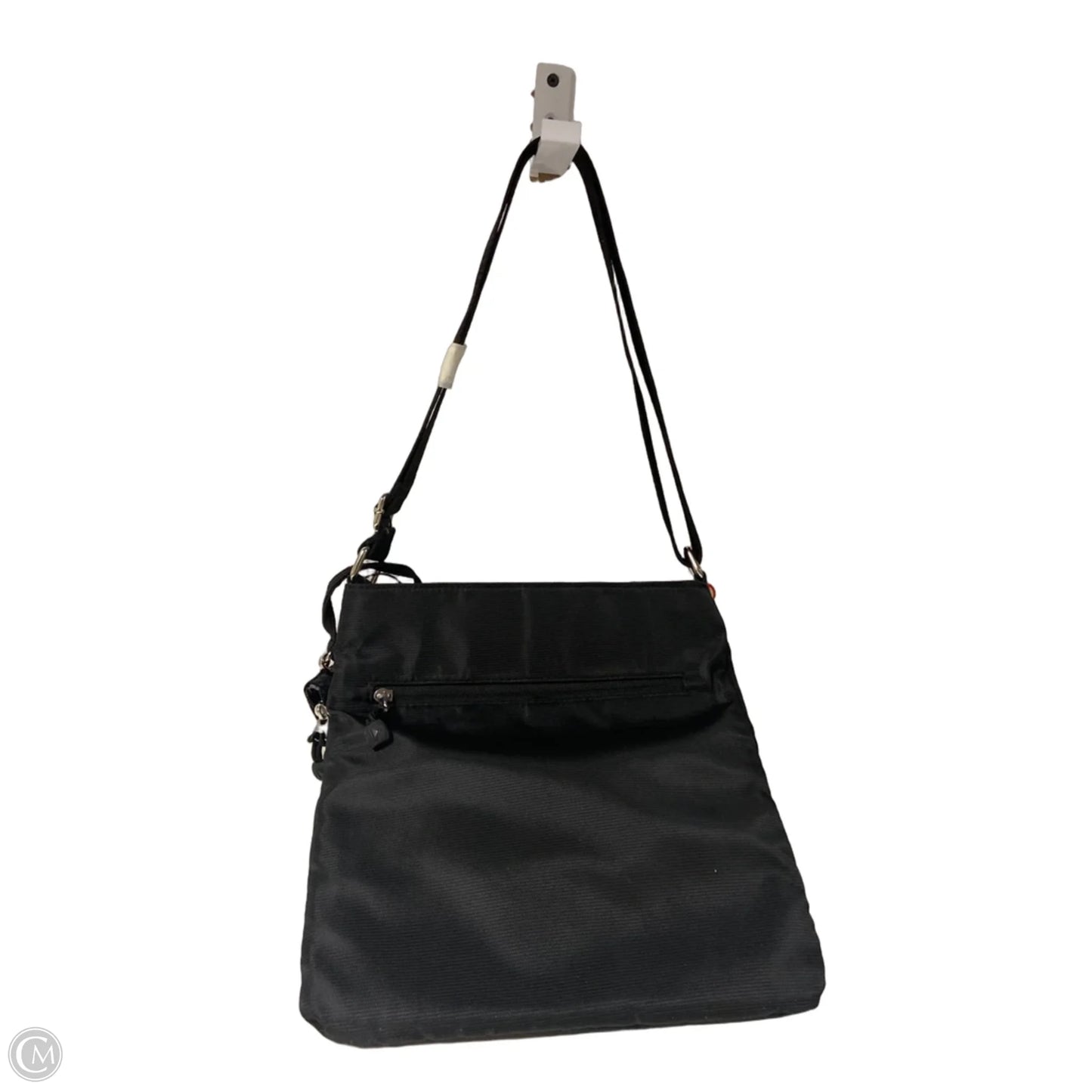 Crossbody By Clothes Mentor, Size: Large