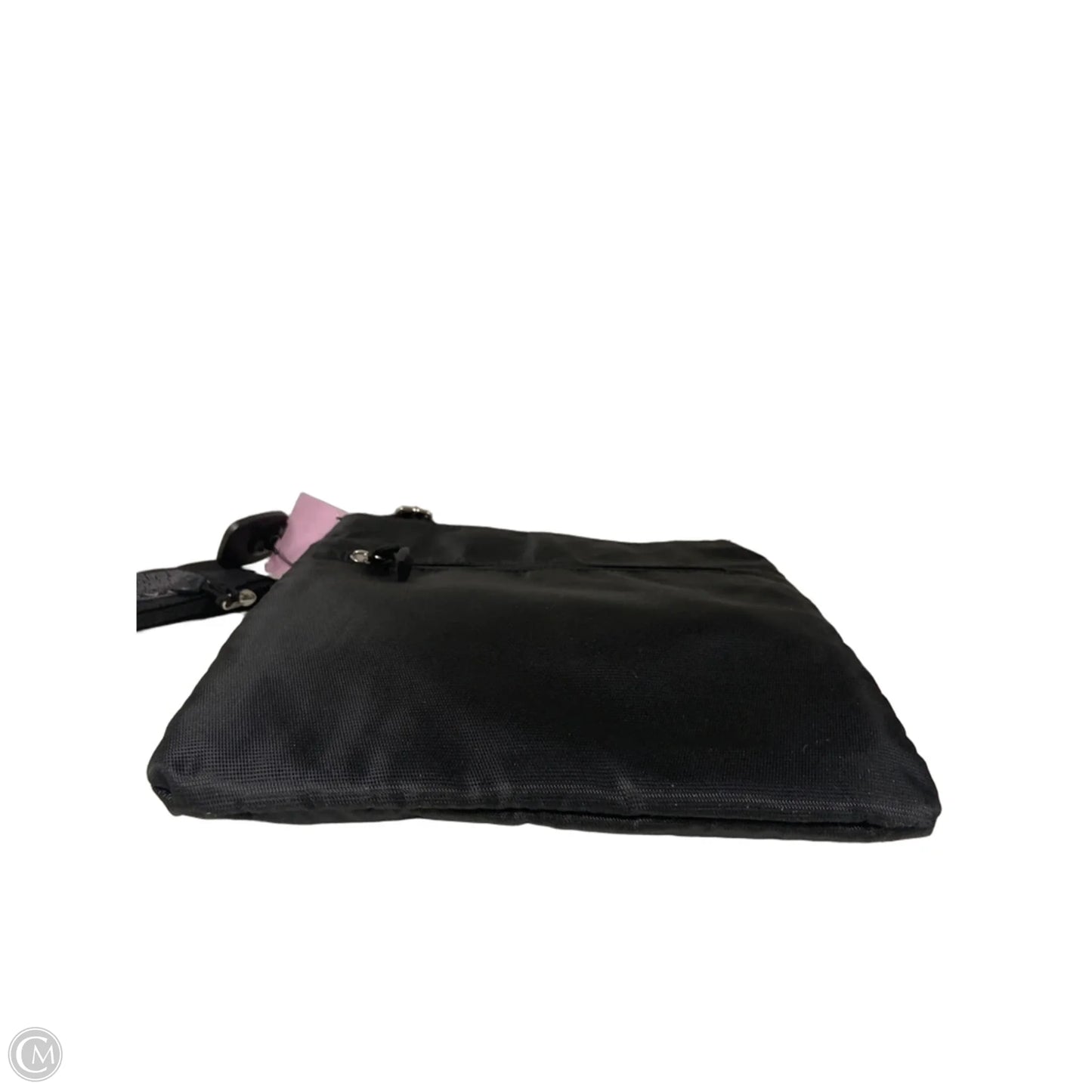 Crossbody By Clothes Mentor, Size: Large