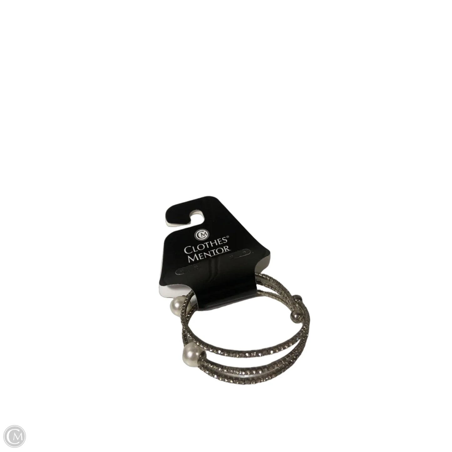 Bracelet Cuff By Clothes Mentor