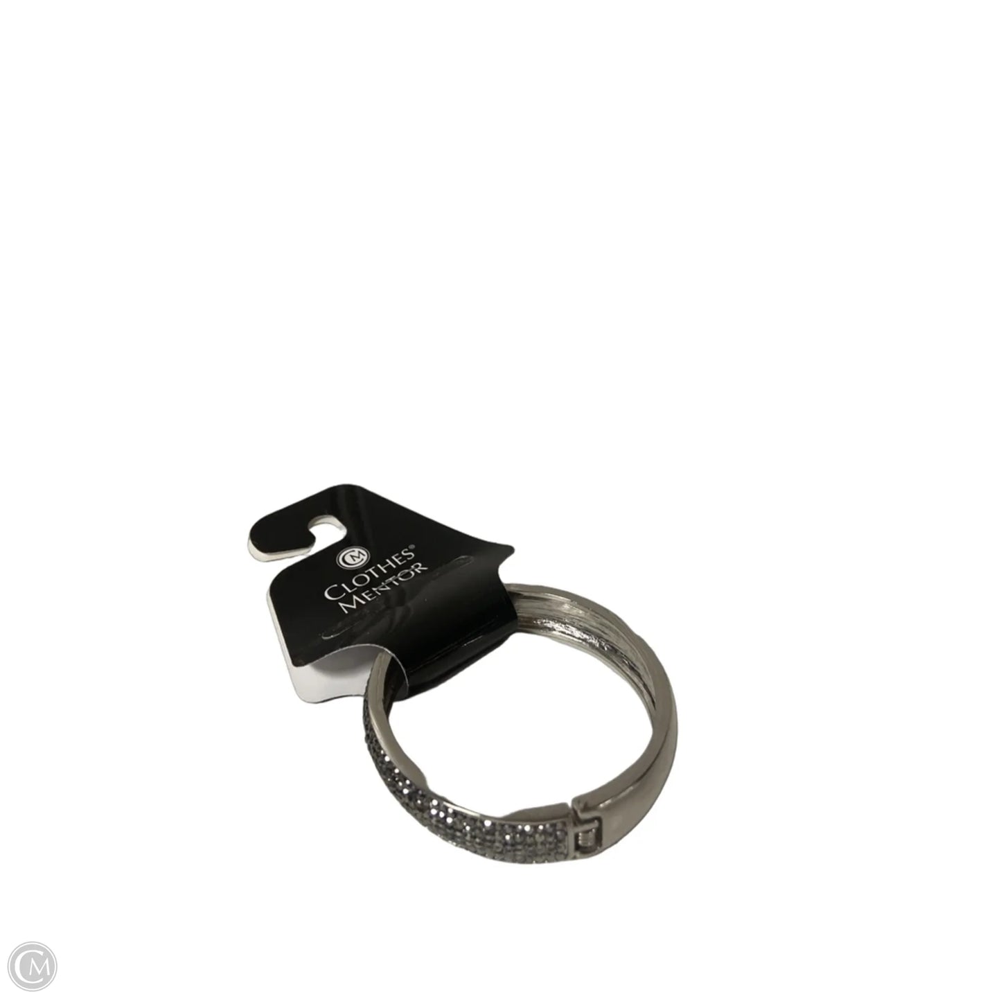 Bracelet Cuff By Clothes Mentor