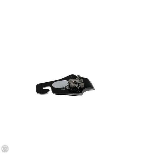Ring Band By Clothes Mentor