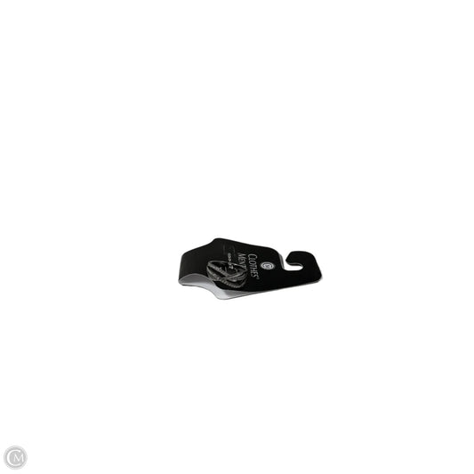 Ring Sterling Silver By Clothes Mentor