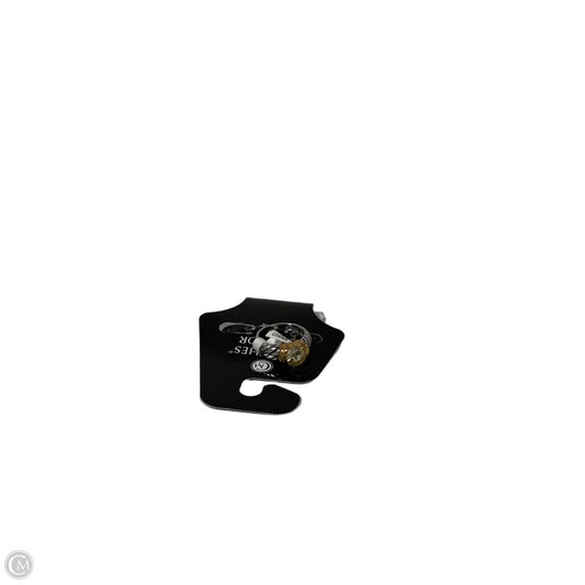Ring Band By Clothes Mentor