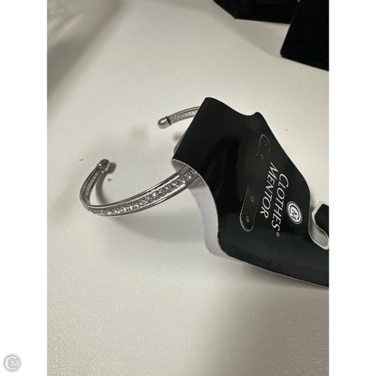 Bracelet Bangle By Clothes Mentor