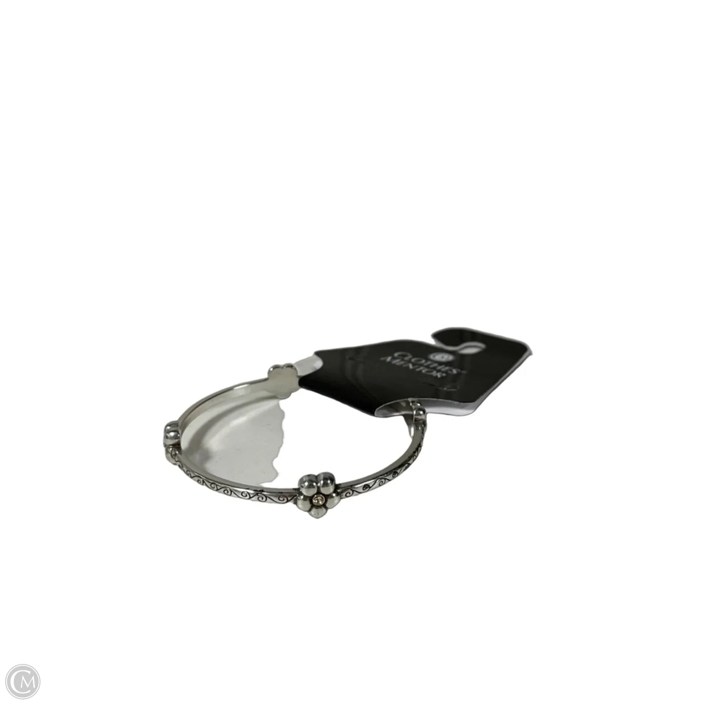 Bracelet Bangle By Brighton