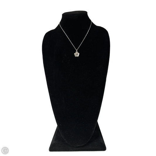 Necklace Chain By Clothes Mentor