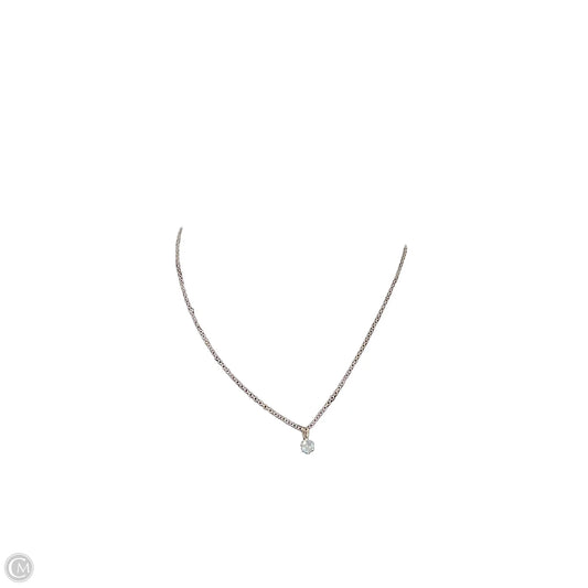 Necklace Other By Clothes Mentor